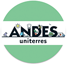 ANDES uniterres