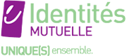 Identites Mutuele Unique(s) ensemble