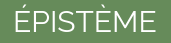 Epistème Web