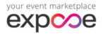 Plateforme exposant