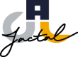Ekkomedia