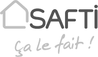 Safti.fr Safti