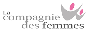 La compagnie des femmes