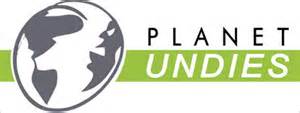 Planet Undies