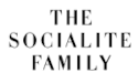 The Socilate Family